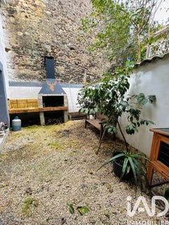 /international/fr/saint-thibery-languedoc-roussillon-310107359684/