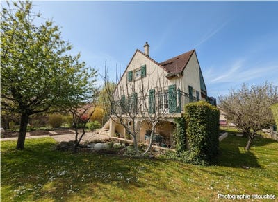 /international/fr/25-rue-marguerite-de-flandre-chevigny-saint-sauveur-burgundy-310108484434/