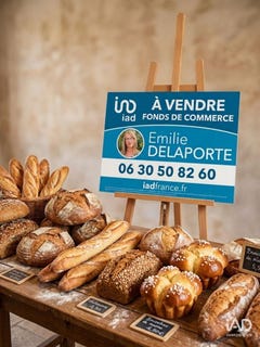 /international/fr/mesnils-sur-iton-upper-normandy-310107902053/