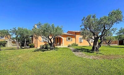 /international/fr/cavaillon-provence-alpes-cote-d-azur-310100412417/