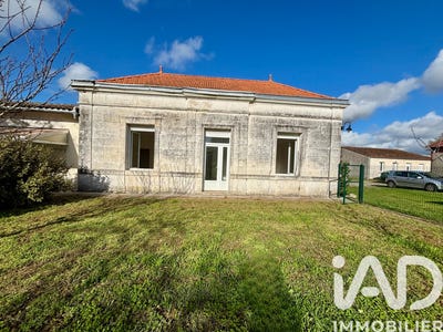 /international/fr/braud-et-saint-louis-aquitaine-310103606184/