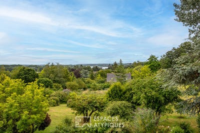 /international/fr/gennes-val-de-loire-pays-de-la-loire-310101351904/?lang=zh-tw