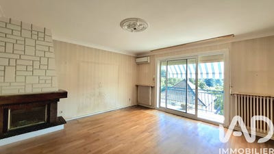 /international/fr/tulle-limousin-310106134412/