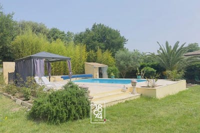 /international/fr/donzere-rhone-310100435506/?lang=zh-cn