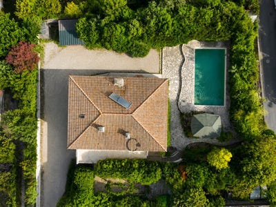 /international/fr/saussan-languedoc-roussillon-310108597283/?lang=id