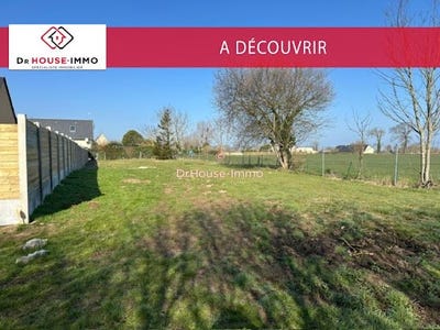 /international/fr/tracy-sur-mer-upper-normandy-310101205115/