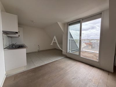 /international/fr/nantes-pays-de-la-loire-310120033908/