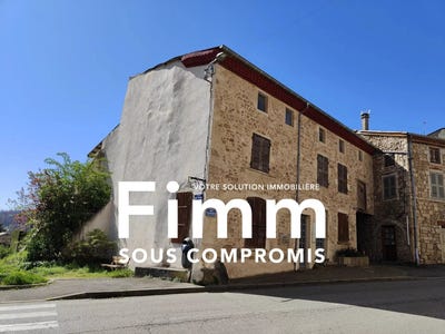 /international/fr/pelussin-pays-de-la-loire-310101849771/
