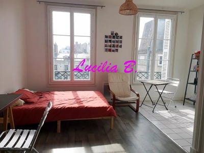 /international/fr/tours-rhone-310108486861/