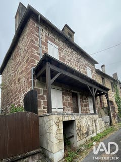 /international/fr/allassac-limousin-310108990516/?lang=th