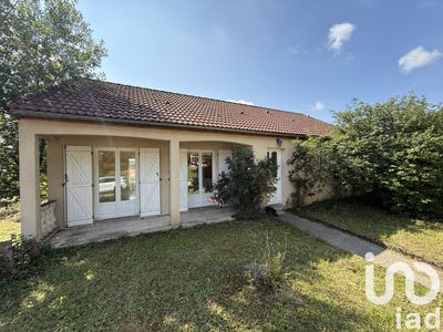 /international/fr/rachecourt-sur-marne-ardennes-310101273585/
