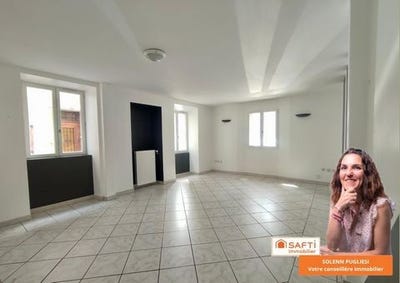 /international/fr/le-grand-lemps-rhone-310106294471/