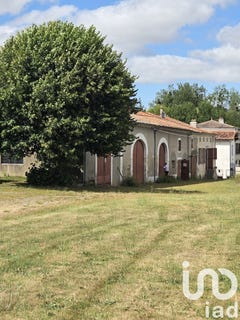 /international/fr/mosnac-charente-310100784483/?lang=zh-cn