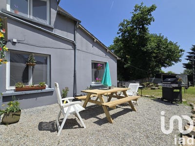 /international/fr/magoar-brittany-310100232881/