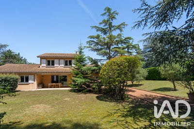 /international/fr/vourles-rhone-310109017744/?lang=th