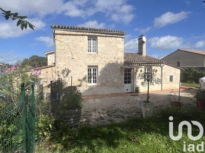 /international/fr/pompignac-aquitaine-310095248149/?lang=zh-tw