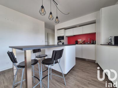/international/fr/thouare-sur-loire-pays-de-la-loire-310100013500/