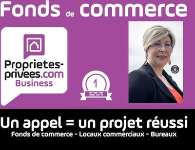 /international/fr/saint-malo-brittany-310101203265/