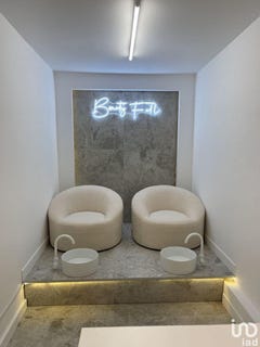 /international/fr/sens-burgundy-310102961049/
