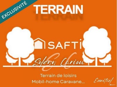 /international/fr/plouhinec-brittany-310101388007/