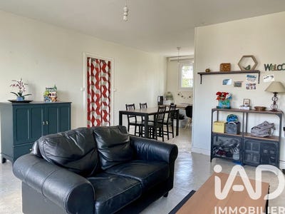 /international/fr/saint-jean-de-braye-centre-val-de-loire-310108759316/
