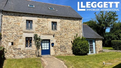 /international/fr/plouguenast-langast-brittany-310108419536/