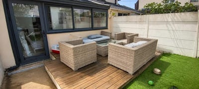 /international/fr/le-mans-pays-de-la-loire-310110248270/