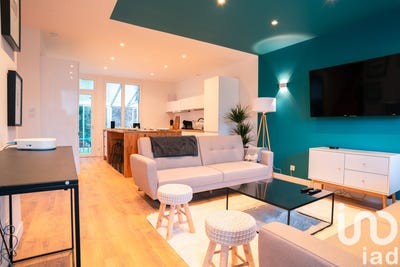 /international/fr/saint-brieuc-brittany-310101484640/?lang=es