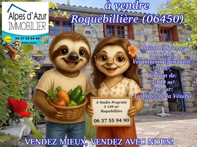 /international/fr/roquebilliere-provence-alpes-cote-d-azur-310101227865/