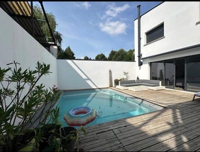 /international/fr/reims-ardennes-310101386036/?lang=it