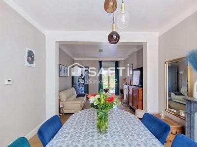 /international/fr/bethune-calais-310108842444/