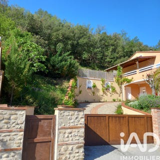 /international/fr/reynes-midi-pyrenees-310105991752/