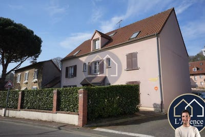 /international/fr/epernon-centre-val-de-loire-310106612282/