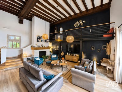/international/fr/le-bourget-du-lac-rhone-310109043445/