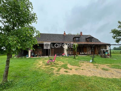 /international/fr/louhans-burgundy-310108089000/