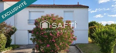 /international/fr/niort-charente-310108898195/?lang=es