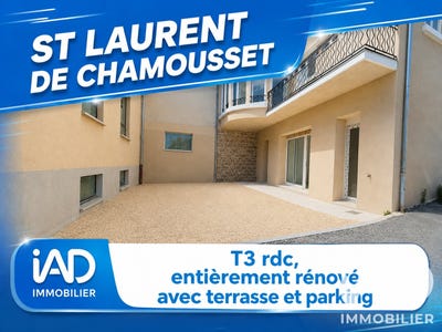 /international/fr/saint-laurent-de-chamousset-rhone-310108989686/