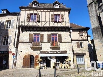 /international/fr/beaulieu-sur-dordogne-limousin-310100645514/