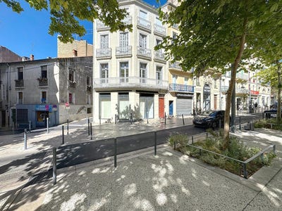 /international/fr/beziers-languedoc-roussillon-310101135278/?lang=zh-cn