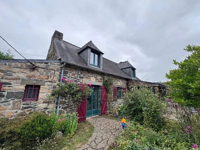 /international/fr/hanvec-brittany-310100936971/?lang=zh-tw