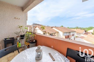 /international/fr/dax-aquitaine-310100005645/