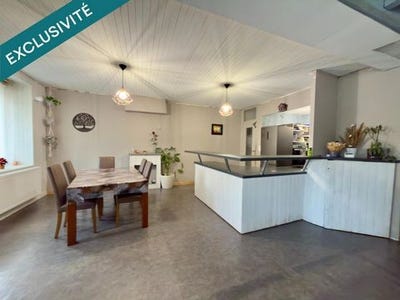 /international/fr/saint-jean-de-moirans-rhone-310107472748/