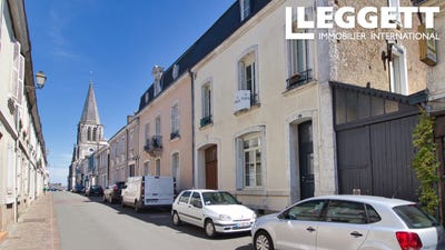 /international/fr/le-grand-luce-pays-de-la-loire-120092107819/