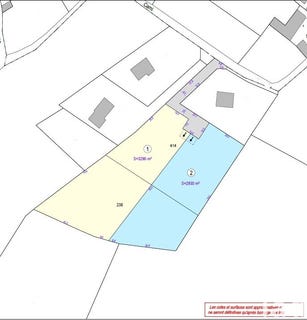 /international/fr/maspie-lalonquere-juillacq-aquitaine-310100663627/
