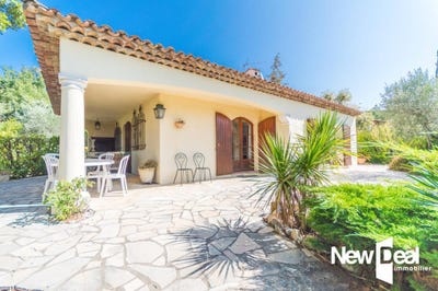 /international/fr/tourrettes-provence-alpes-cote-d-azur-310101019441/?lang=zh-cn