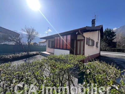 /international/fr/marignier-rhone-310108263776/