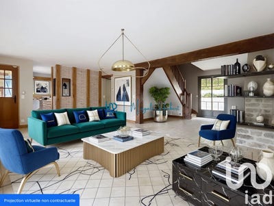 /international/fr/buthiers-ile-de-france-310102845838/