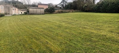 /international/fr/monbahus-aquitaine-310101444610/