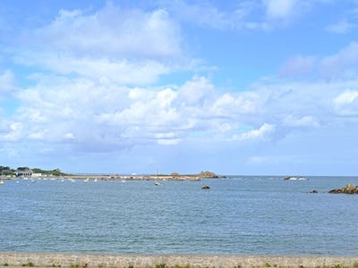 /international/fr/plougasnou-brittany-310108793172/