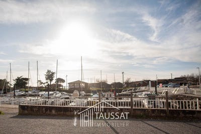 /international/fr/lanton-aquitaine-310105343306/